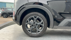 BYD Dolphin Surf 65kW Boost 43kWh 5dr Auto Electric Hatchback